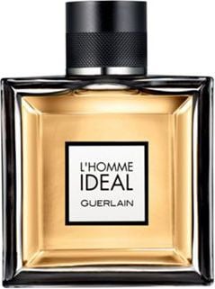Guerlain EDT 150 ml