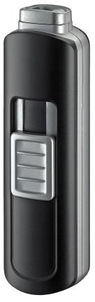 Zapalniczka na usb, 8,5 cm / Cilio