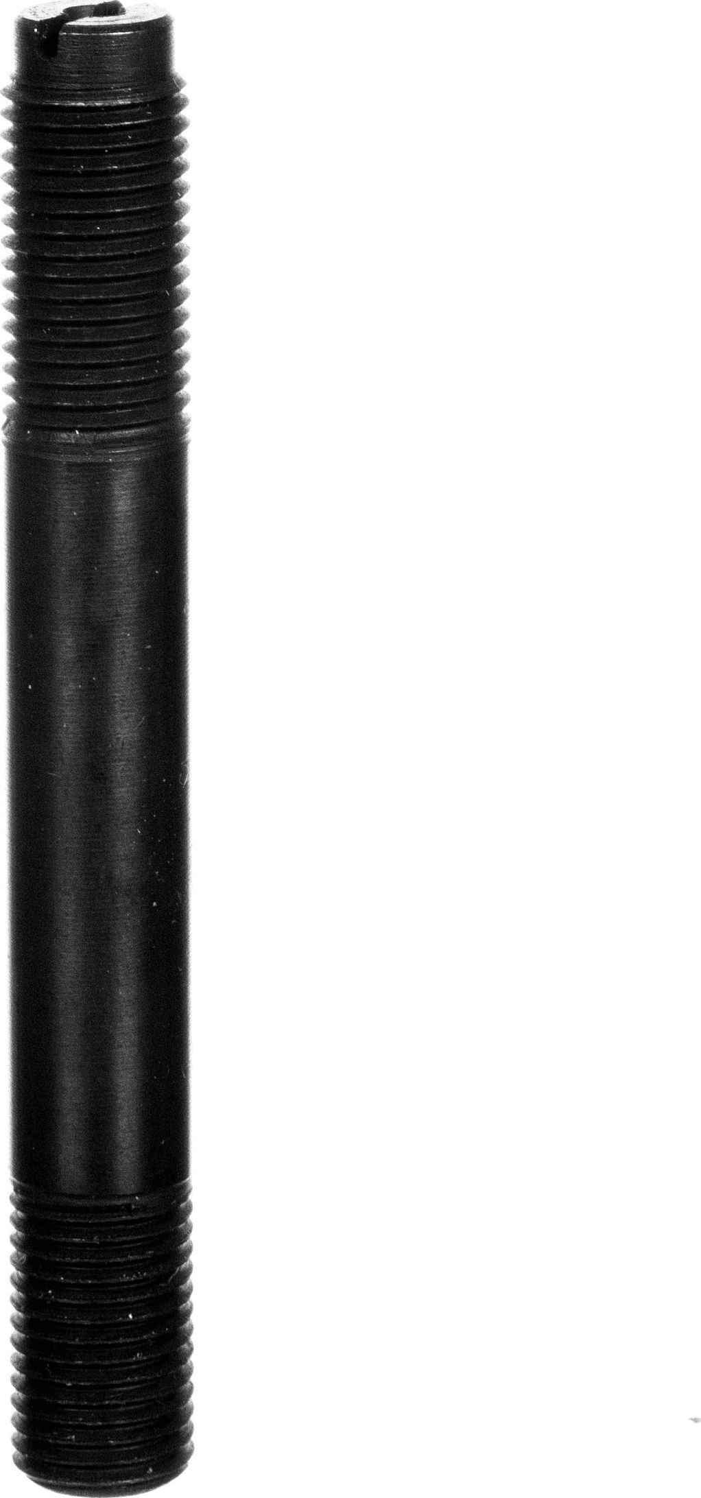 Ergom Trzpień do wycinaków 3/8" 75 (E06WD-01039000100)