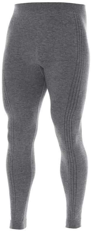 LE1105U Spodnie PROTECT FR/AS szary M