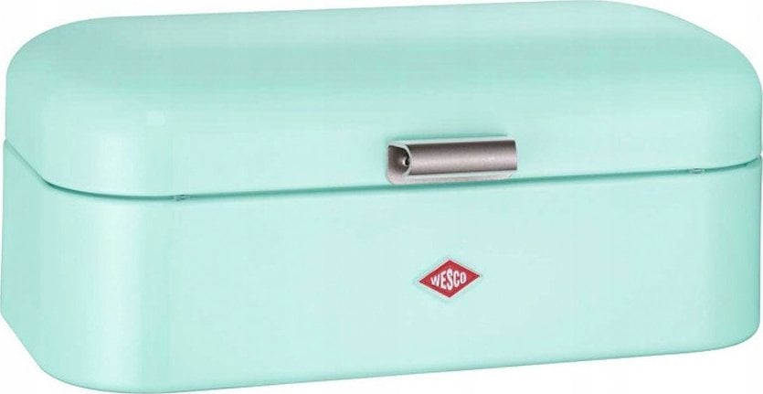 Chlebak Wesco Chlebak miętowy 420mm Grandy Wesco