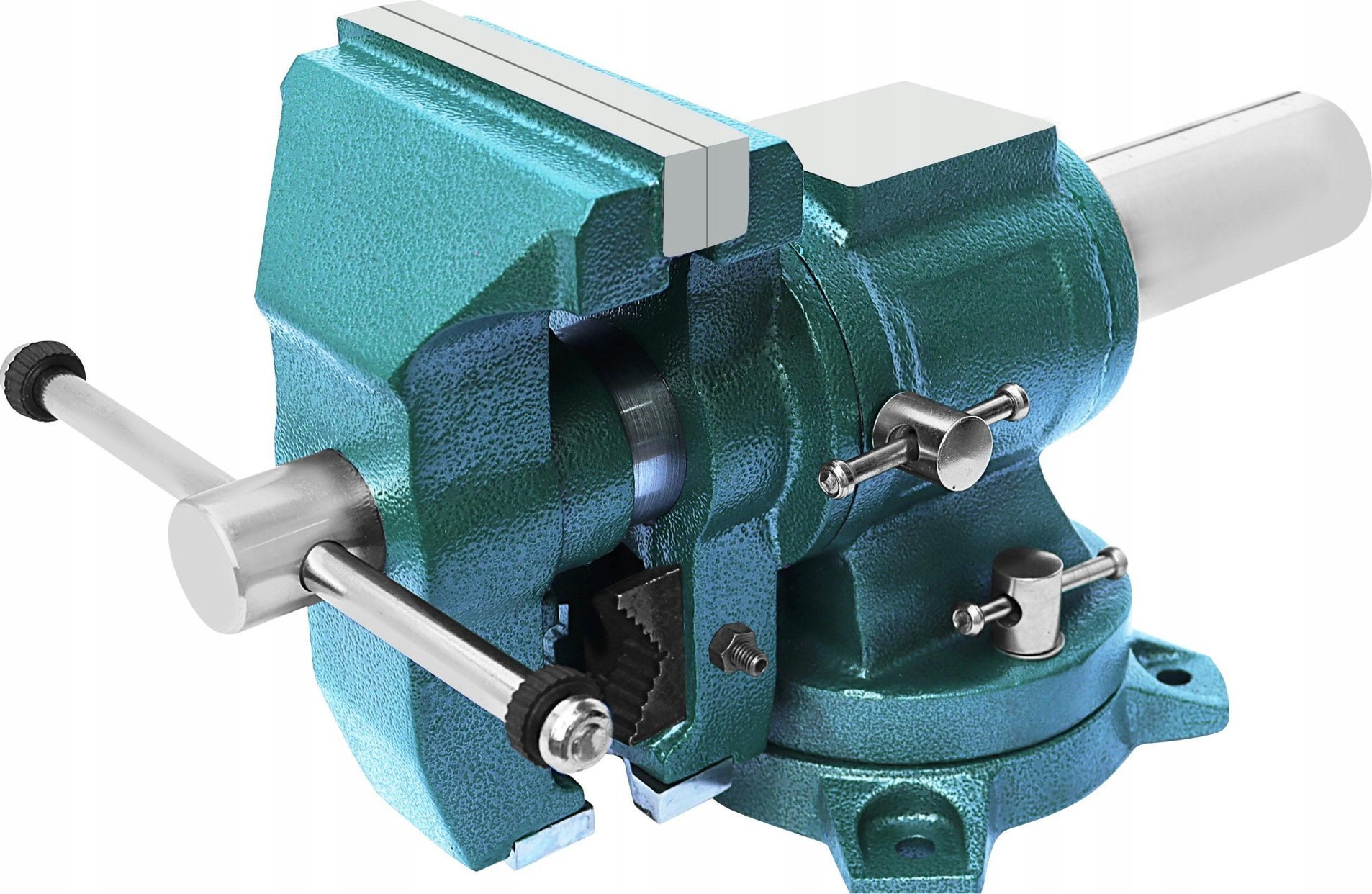 AWTools AWTOOLS IMADŁO WIELOFUNKCYJNE SG 4"/100mm