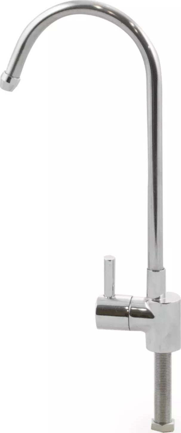 Fit Aqua F3 Pojedyncza wylewka do wody filtrowanej