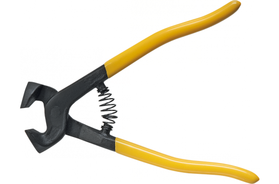 Topex Szczypce do cięcia glazury 200mm (16B441)