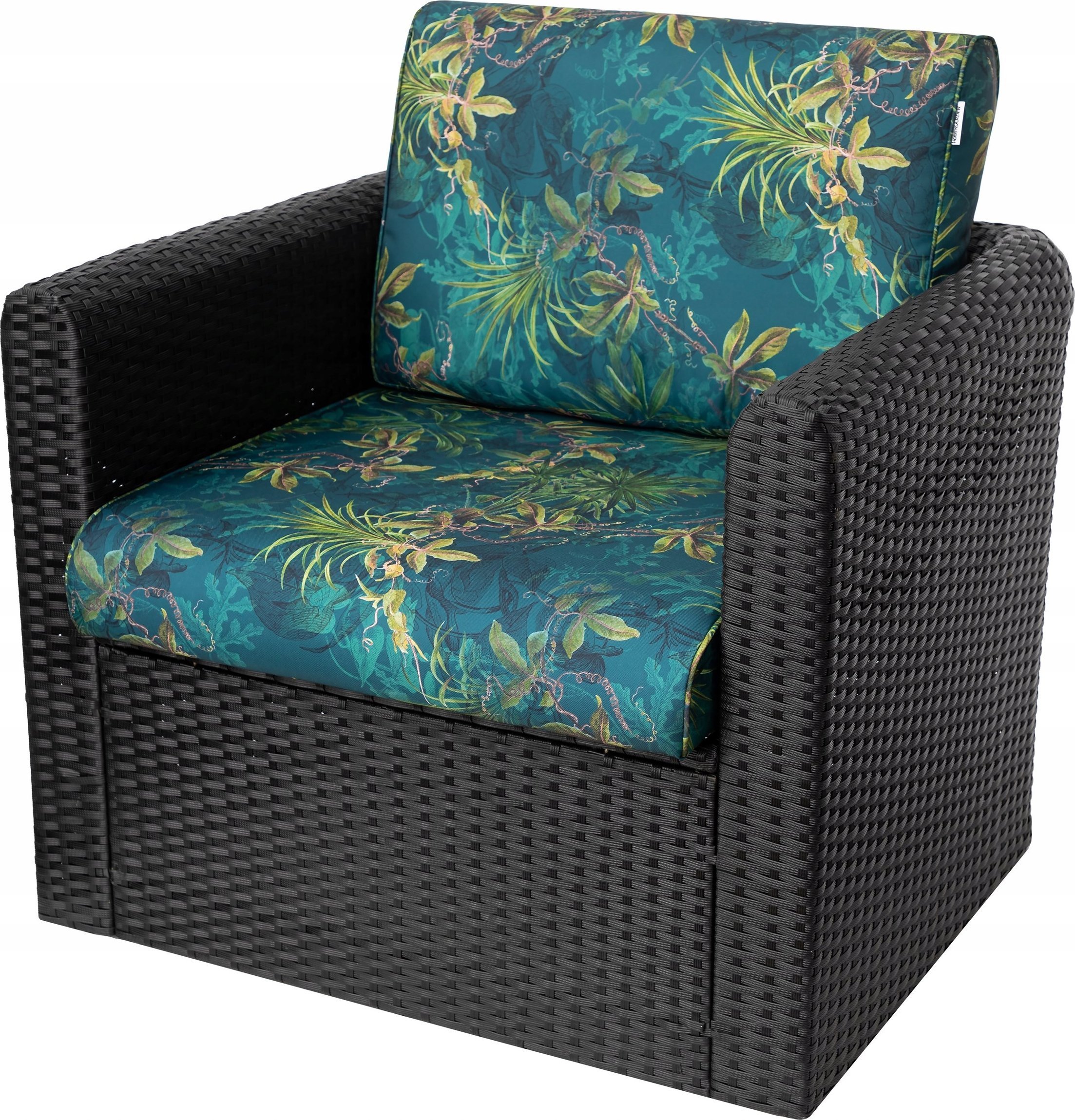 Hobbygarden R1 PODUSZKA NEL ZIELONA TRAWA