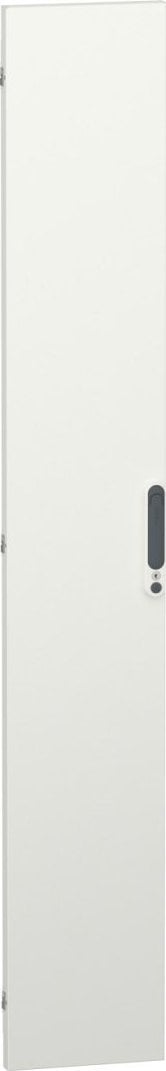 Schneider Electric Drzwi 2000x300mm IP30 LVS08513