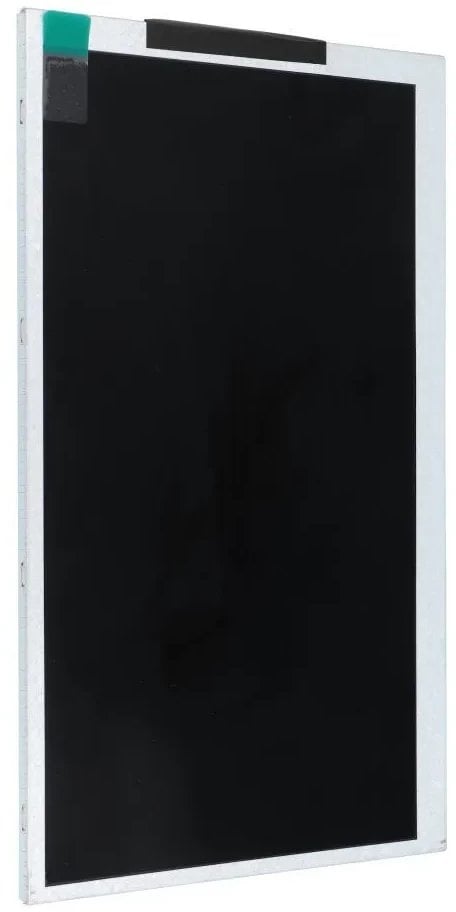 Ekran dotykowy do tabletu Hoco A9 PRO 7"