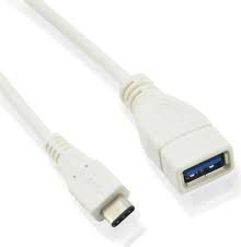 Adapter USB MicroConnect (USB3.1CAF02W)