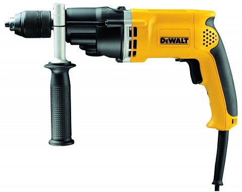 Wiertarka Dewalt D21441 770W