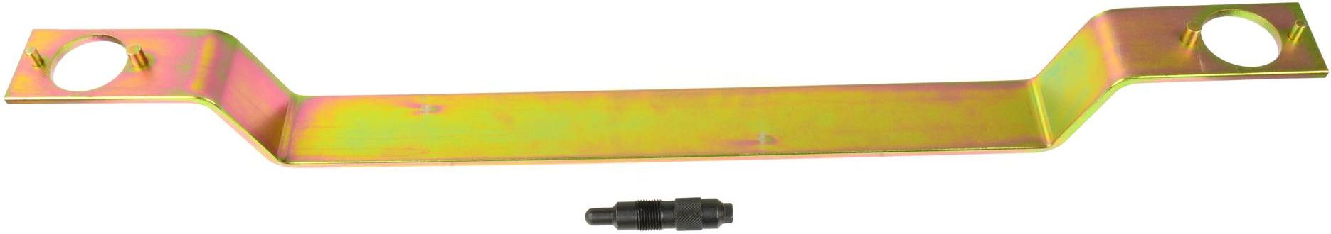 Geko blokada rozrządu VW AUDI SKODA SEAT 2.4 2.7 2.8 V6 30V (G02854)