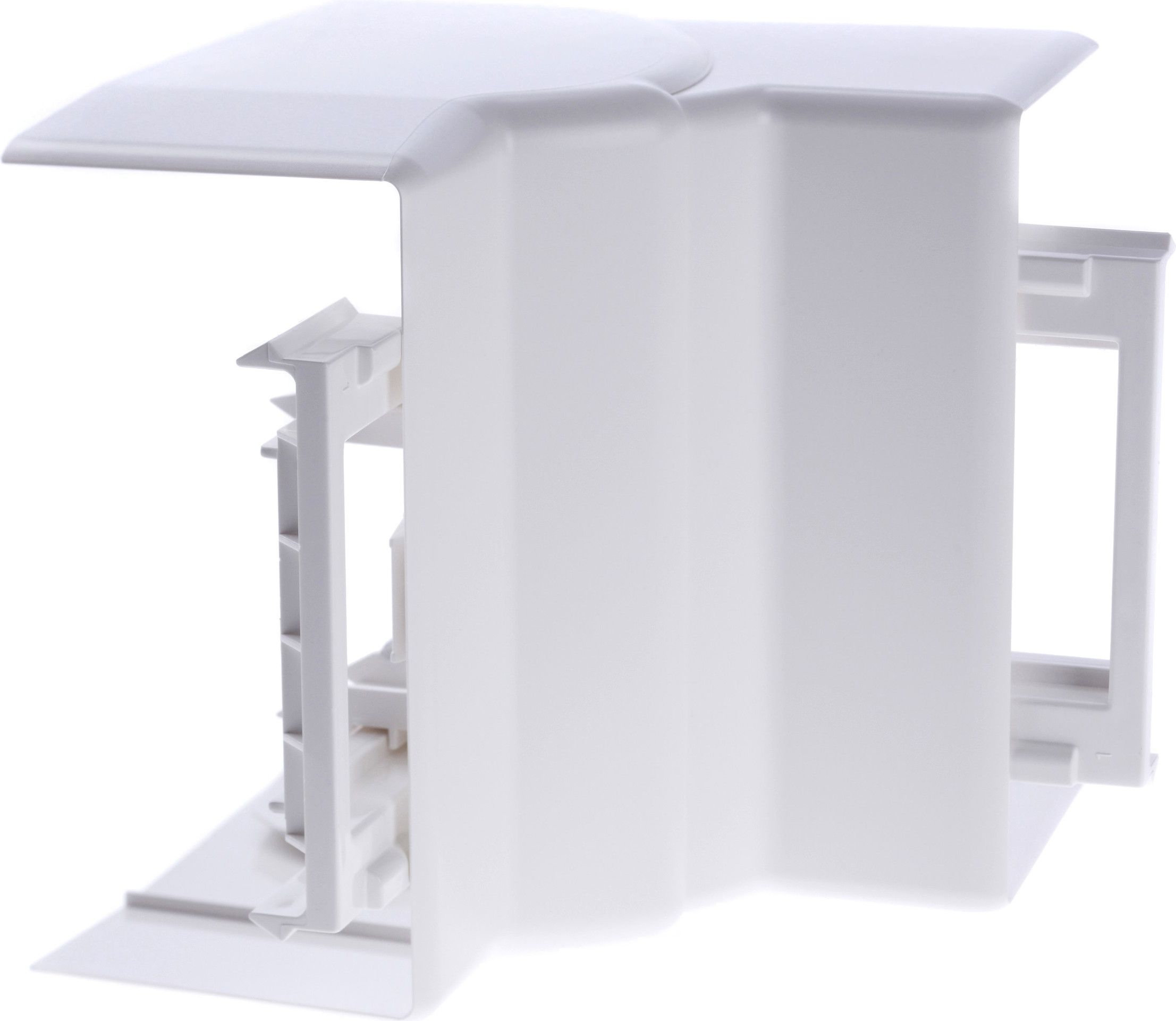 Legrand Narożnik wewnętrzny KIO 100x50mm - 330272