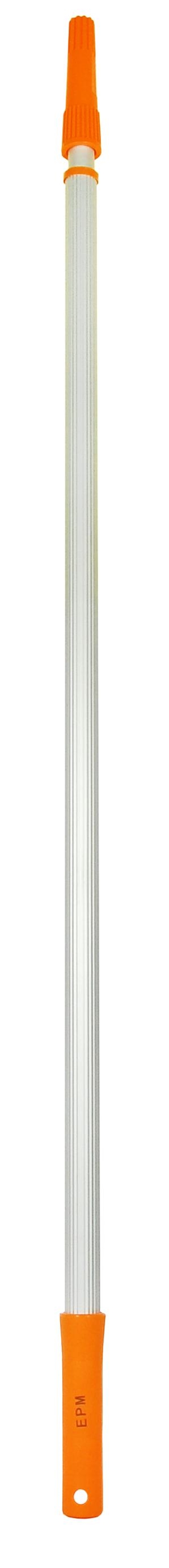 EPM Teleskop malarski aluminiowy 3m (E-300-1155)