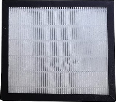 Adler Filtr powietrza HEPA