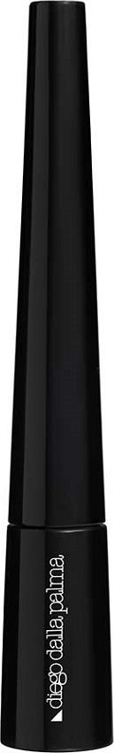 Diego Dalla Palma DIEGO DALLA PALMA_Eyeliner eyeliner w płynie 01 2,5ml