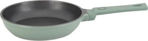 Patelnia Hurtel 18cm