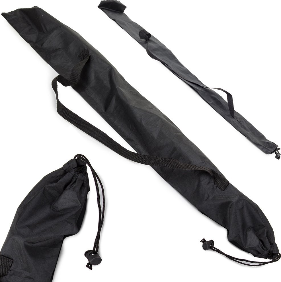 Verk Pokrowiec Do Kijków Nordic Walking Pokrowiec Do Kijków Nordic Walking