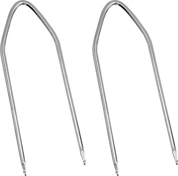 Blow Klucze do wyciągania radia (Opel, Philips, Blaupunkt)