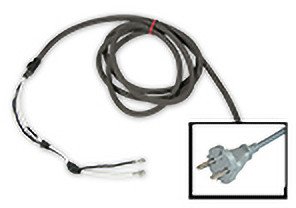 Oryginalny Przewód zasilający Dyson Hot+Cool (AM09)