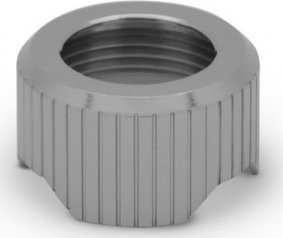 EK Water Blocks EK Water Blocks EK-Quantum Torque Compression Ring, 6er-Pack, HDC 12 - nickel