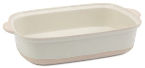 Cramiczna forma do zapiekania Big Love Epic Roaster 39 cm / Jamie Oliver