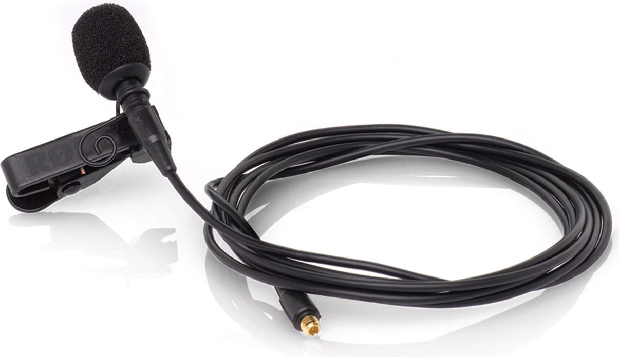 Mikrofon Rode Lavalier