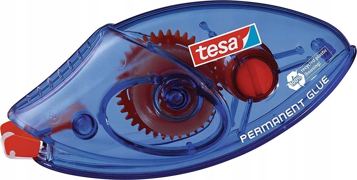 Tesa TESA ecoLogo