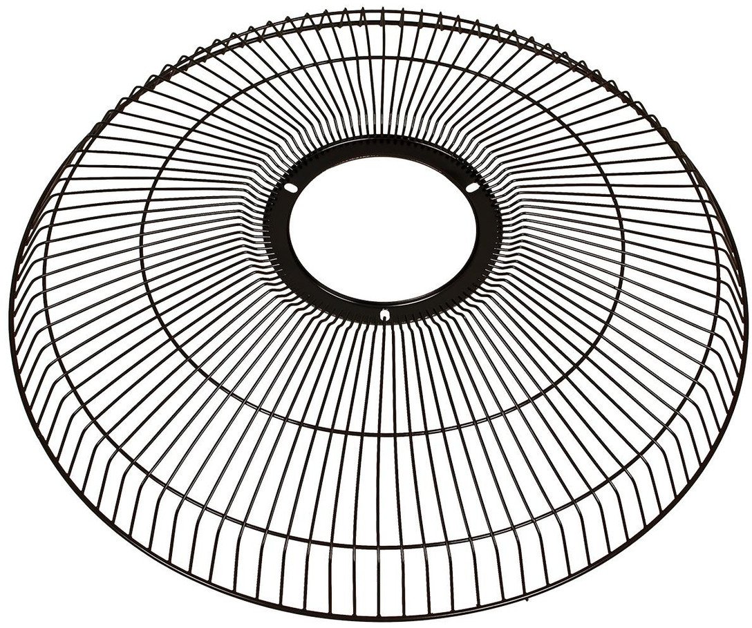 Osłona Przednia Cedrus Wentylator Cedwf300Li