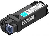 Toner Triumph-Adler PK-5012 Cyan Oryginał (1T02NSCTA0)