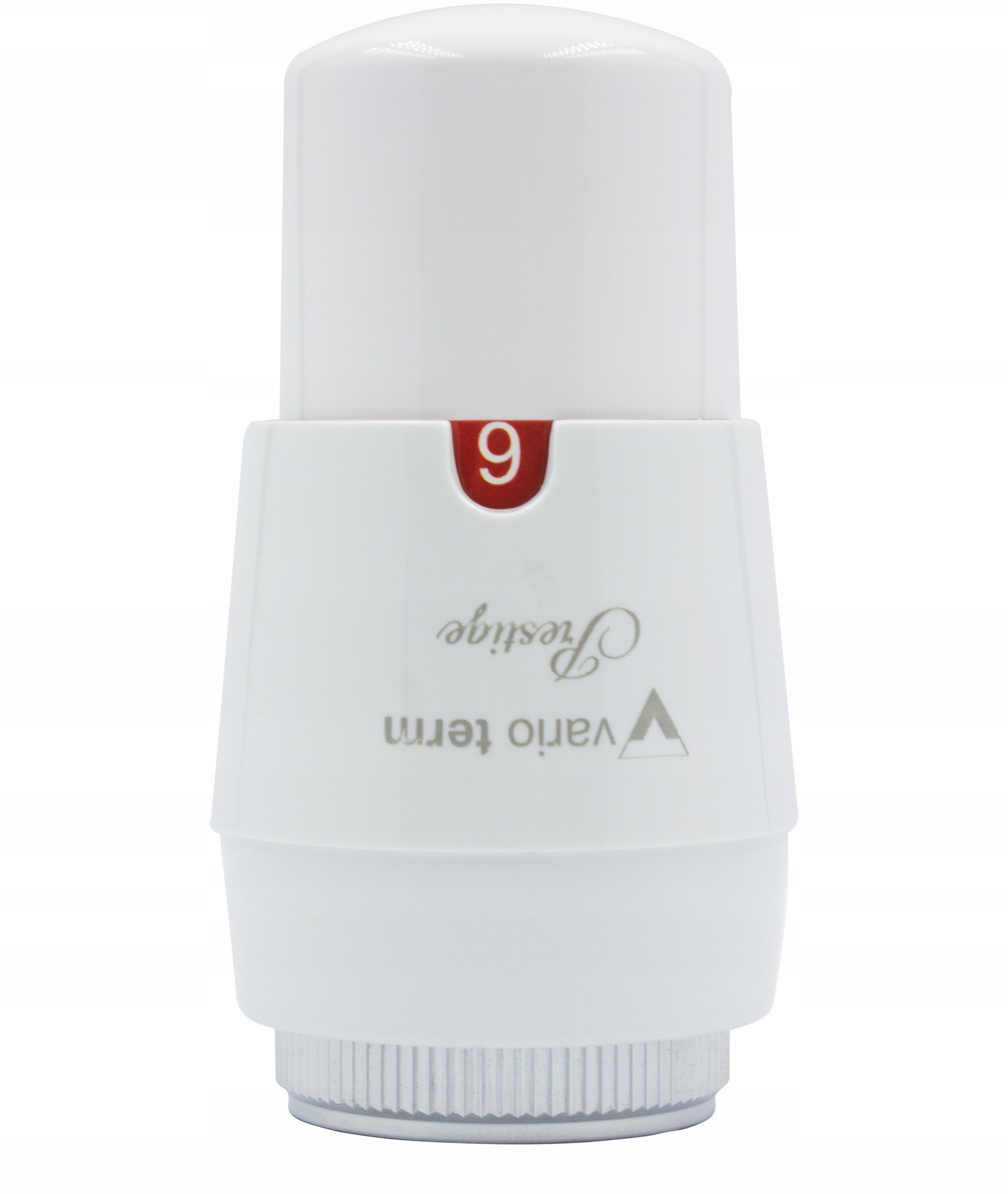 Głowica termostatyczna PONY GS.10-06C M30x1,5