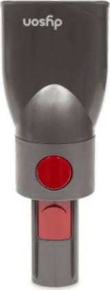 Dyson Oryginalna Ssawka do blatów Dyson SV21 Micro