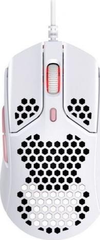 Mysz HyperX Pulsefire Haste (4P5E4AA)