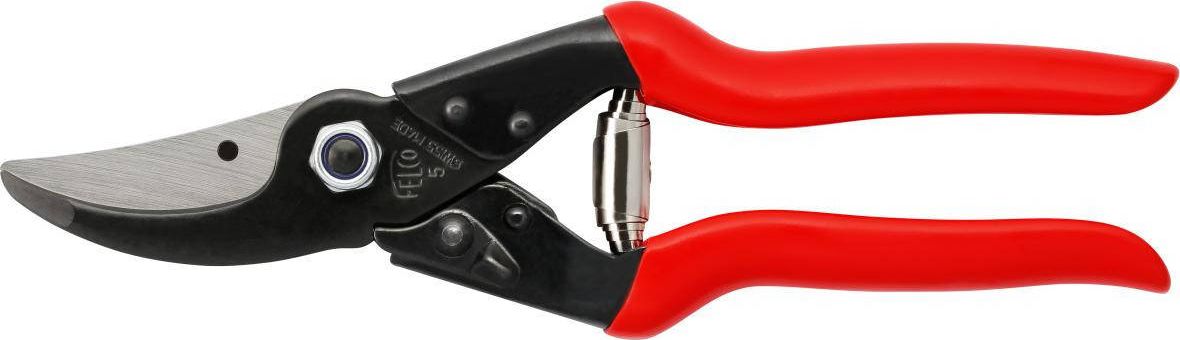 Sekator Felco 5 Classic nożycowy