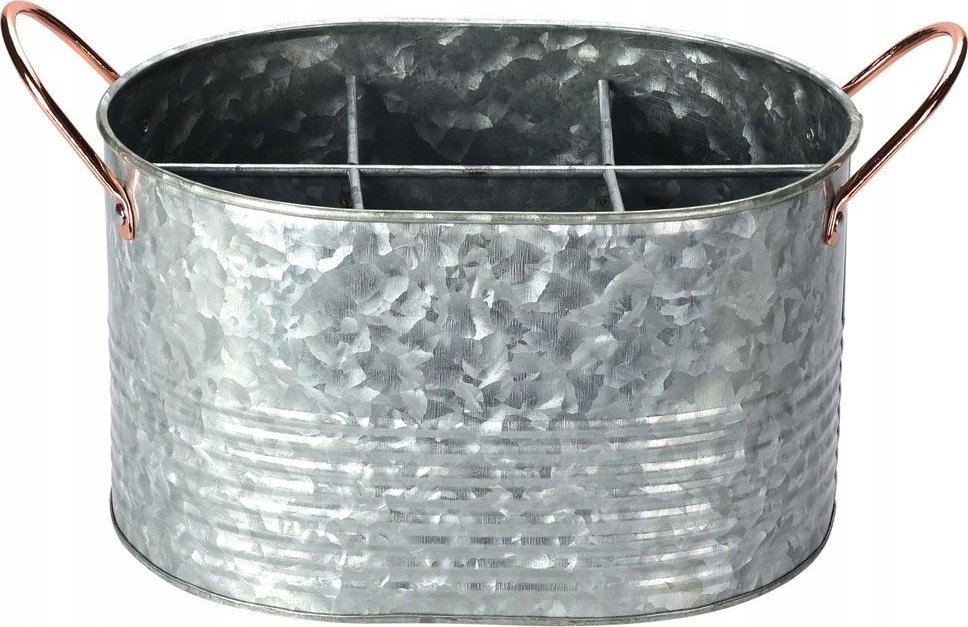 Pojemnik Na 6 Butelek