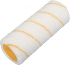 Hardy Wałek malarski Gepard 18cm zapas (0110-154818)