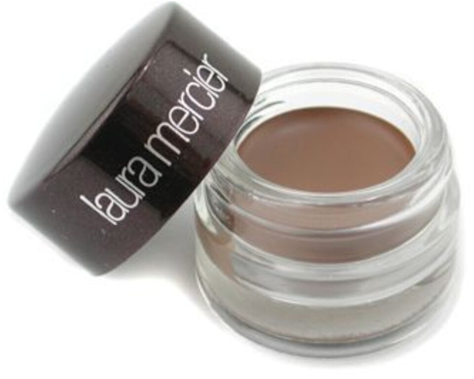 Laura Mercier Laura Mercier, Brow Definer, Eyebrow Powder, Warm, 2.55 g For Women