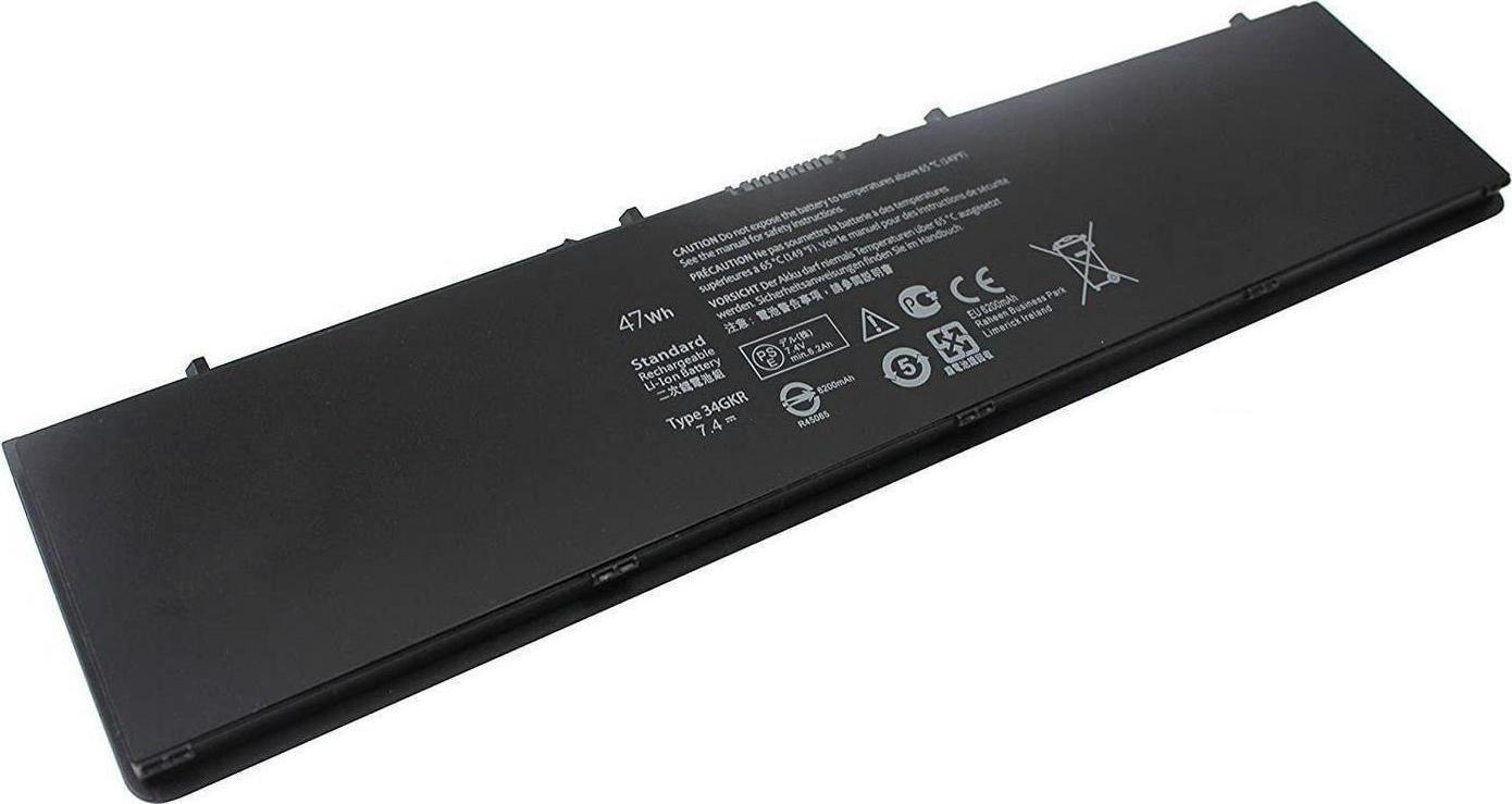 Bateria CoreParts Laptop Battery for Dell