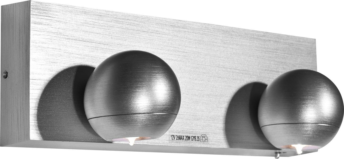 Kinkiet Philips Lampa kinkiet Tarino