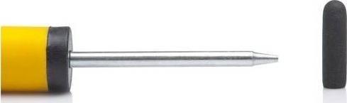 YakimaSport Tyczka slalomowa Yakima 100001