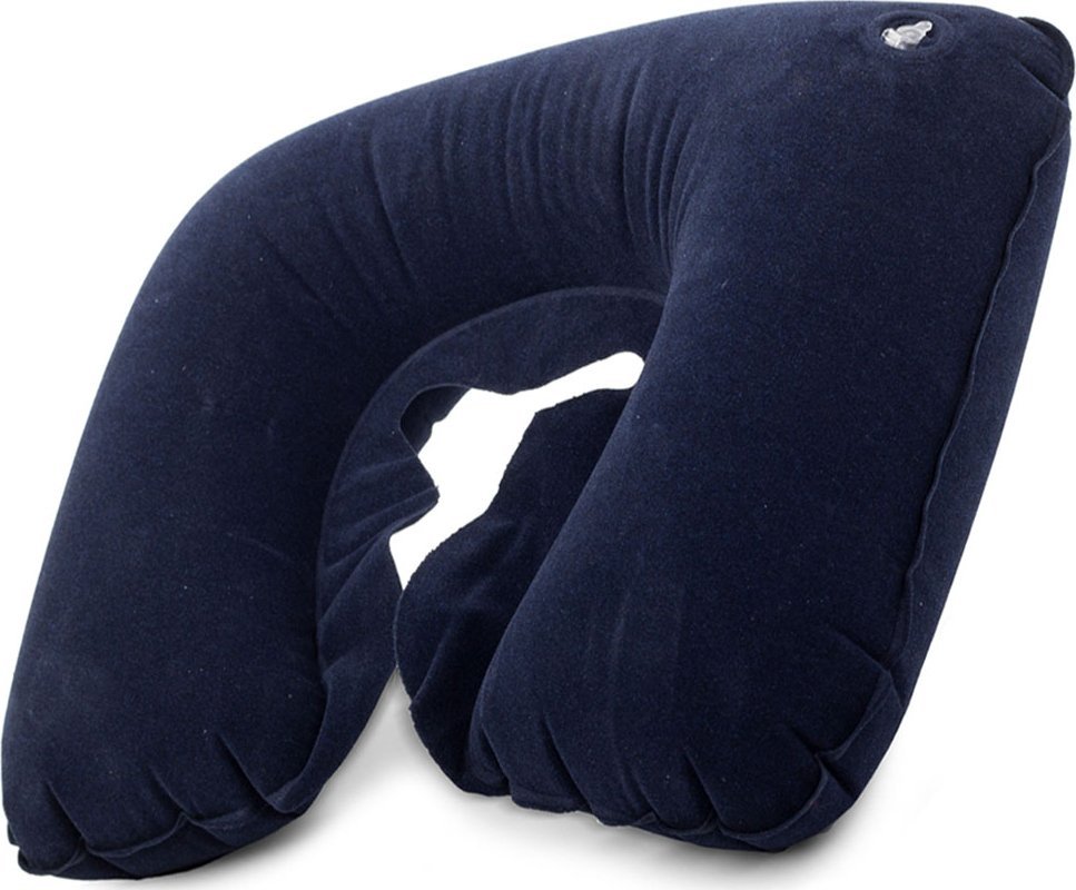 Verk Podróżna poduszka dmuchana do samolotu samochodu Podróżna poduszka dmuchana do samolotu samochodu