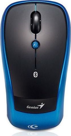 Mysz Genius Traveler 9005BT BlueEye