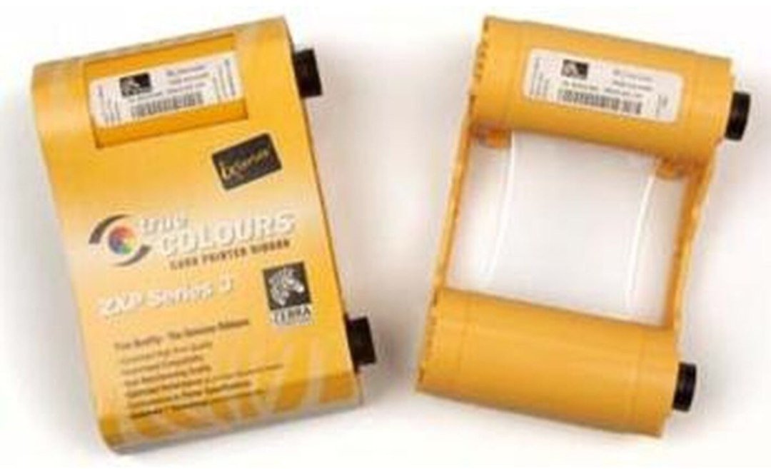 Kabel USB Zebra 800033-840