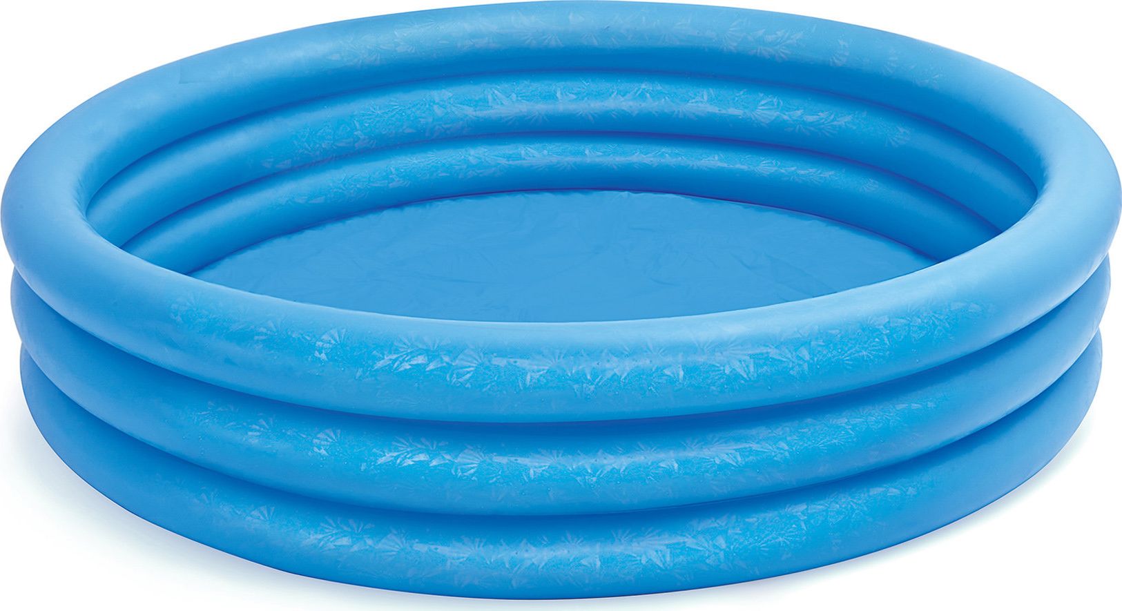 Intex Basen dmuchany 147cm (58426)