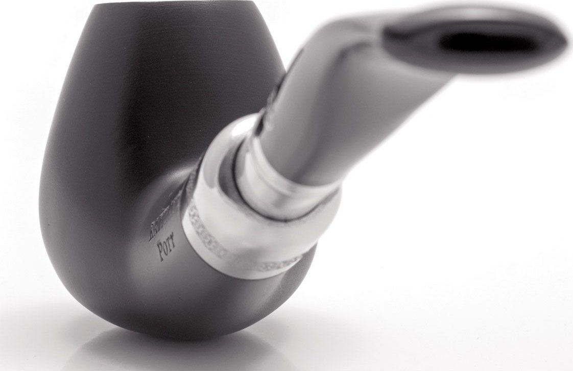 Pearson Education Limited Rattray's PIPA POTY (PIPE OF THE YEAR) 2019 BK 19