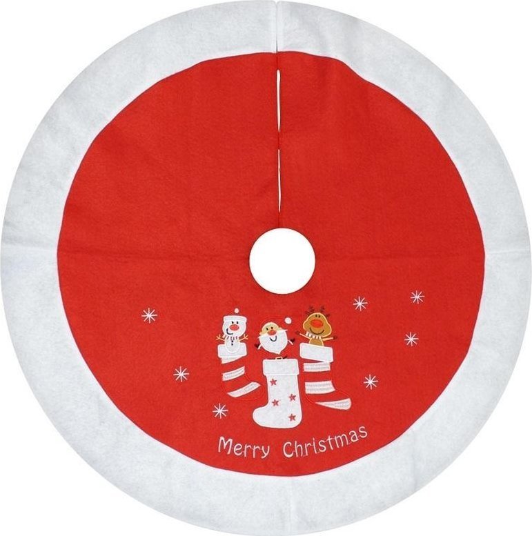 GoDan Osłona pod choinkę