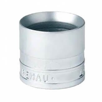 Tuleja zaciskowa - 20 RAUTHERM