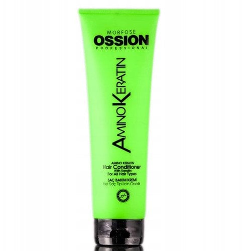 Morfose Ossion Amino Keratin Hair Conditioner 200 ml