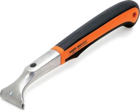 Bahco 650 skrobak ergonomiczny do farb (NREBAHZDZ0001)