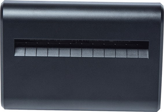 Brother BROTHER Schneideeinheit TD-4650TNWB/