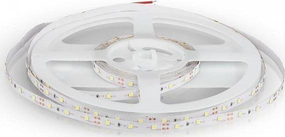 Taśma LED V-TAC Taśma LED V-TAC SMD3528 300LED IP20 4,2W/m VT-3528 4000K 420lm