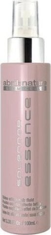 abril et nature Serum do Włosów Przeciwstarzeniowe Abril Et Nature Splendor Essence (100 ml)